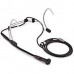 AKG C555L kondezatorski Pilot Mikrofon